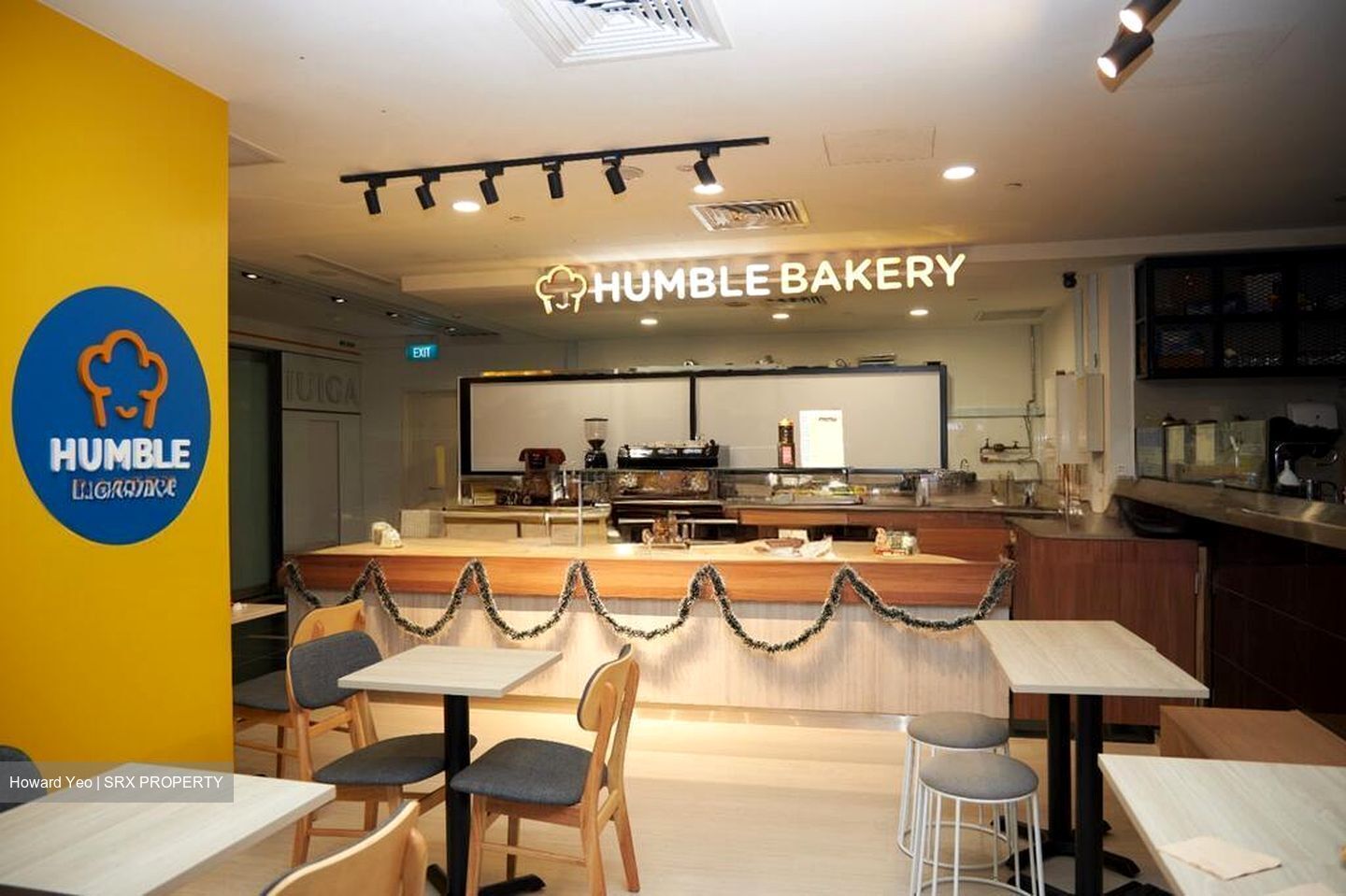 One Raffles Place (D1), Retail #607882031